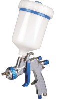 Photos - Paint Sprayer MIOL 362105