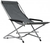 Photos - Outdoor Furniture Time Eco Kachalka