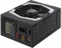 Photos - PSU FSP AURUM PT PT-650M