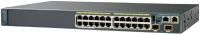Photos - Switch Cisco 2960S-24TS-S