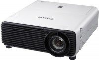 Photos - Projector Canon XEED WUX450