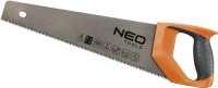 Фото - Ножівка NEO 41-021