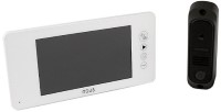 Photos - Intercom Nous NV8
