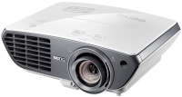 Фото - Проєктор BenQ W3000