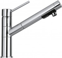 Photos - Tap Schock Aquaflex 71100080