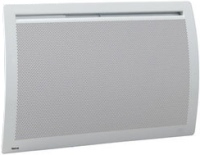 Photos - Infrared Heater Noirot Aurea 2 SAS 1500 horizontal 1.5 kW