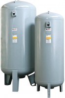 Photos - Water Pressure Tank Elbi DL-2000V
