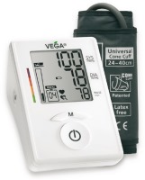 Фото - Тонометр Vega VA-315