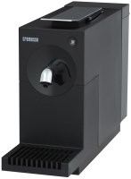 Photos - Coffee Maker Cremesso UNO