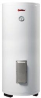 Photos - Boiler Thermex Combi ER 150 V