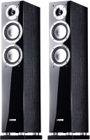Photos - Speakers Canton Chrono 507.2