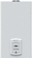 Photos - Boiler Chaffoteaux ALIXIA S 18 FF 18 kW