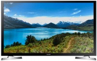 Фото - Телевизор Samsung UE-32J4500 32 "