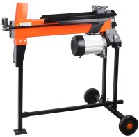 Photos - Log Splitter Patriot CE 5322