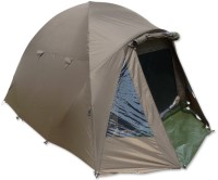 Фото - Намет Prologic Green Carp Base 2 Man