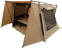 Фото - Намет Prologic Spider Trio Bivy 1 Man