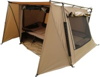 Фото - Палатка Prologic Spider Trio Bivy 1 Man 