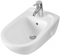 Фото - Біде Villeroy & Boch Omnia Classic 7K1800
