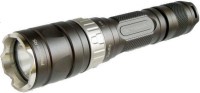 Фото - Ліхтарик JETBeam RRT2 R5