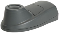 Photos - Counterfeit Detector DORS 10