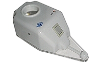 Photos - Counterfeit Detector Spektr OM
