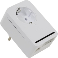 Photos - Powerline Adapter D-Link DHP-P308AV