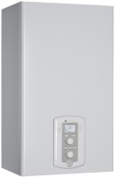 Photos - Boiler Chaffoteaux TALIA GREEN EVO SYSTEM HP 65 65 kW