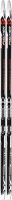 Photos - Ski Fischer Sporty Wax 177 (2015/2016)