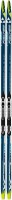 Photos - Ski Fischer Sport Glass 182 (2014/2015)