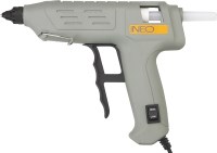 Photos - Glue Gun NEO 17-082