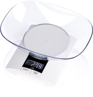 Photos - Scales Saturn ST-KS7806