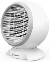 Фото - Тепловентилятор Timberk TFH T05UFX