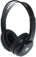 Photos - Headphones HARPER HB-201