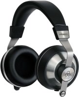 Фото - Навушники Final Audio Design Sonorous VI