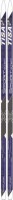 Photos - Ski TISA Sport Step 200 (2015/2016)