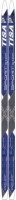 Photos - Ski TISA Sport Step JR 150 (2015/2016)