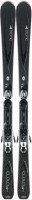 Photos - Ski Atomic Cloud Nine 163 (2015/2016)