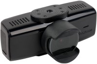 Photos - Dashcam DATAKAM G5 City Max-BF 