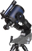 Photos - Telescope Meade 12 LX600-ACF with StarLock