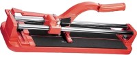 Photos - Tile Cutter MTX 87607 