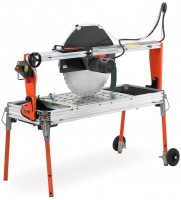 Photos - Tile Cutter Nuova Battipav PRIME 650