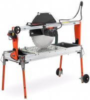 Photos - Tile Cutter Nuova Battipav PRIME 650 