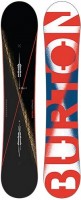 Photos - Snowboard Burton Custom X 156 (2015/2016)