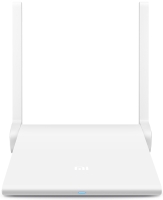 Фото - Wi-Fi адаптер Xiaomi Mi WiFi Nano