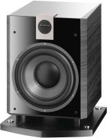Фото - Сабвуфер Focal JMLab Chorus SW 800 V