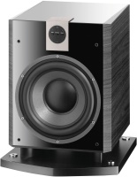 Фото - Сабвуфер Focal JMLab Chorus SW 800 V 