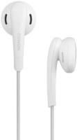 Photos - Headphones Cowon EX2 