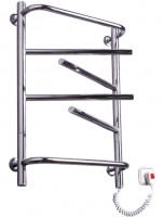 Фото - Рушникосушарка Elna Elna (R 435x650)