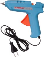 Фото - Клеевой пистолет REXANT 12-0105