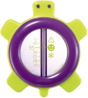 Photos - Thermometer / Barometer Bebe Confort Cherepaha